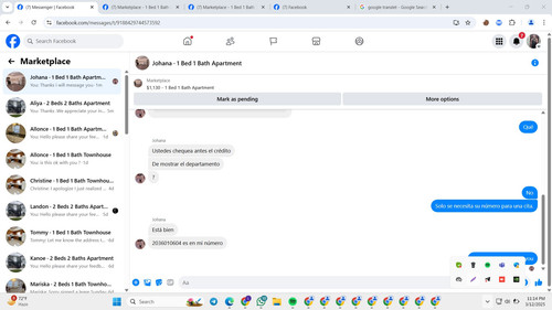 Screenshot 17.jpg
