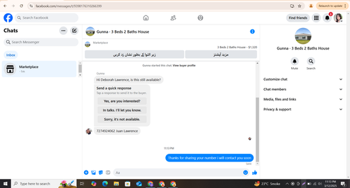 Screenshot 15.png