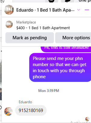 Eduardo.png