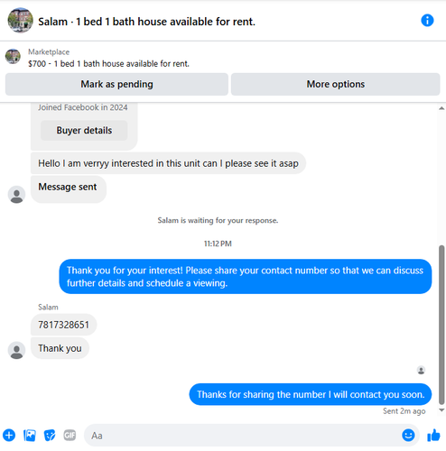 dfs.png