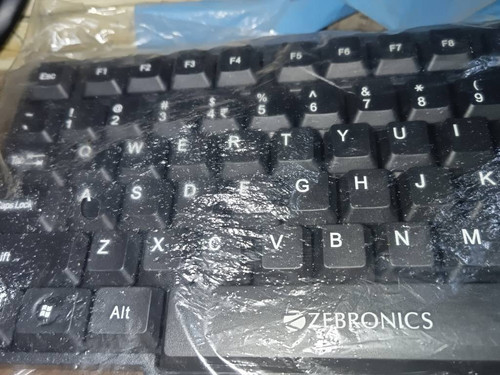 9f7b6305c4ad.jpg