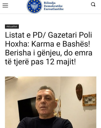 483767515 1071677964974194 7339875119526492413 n.jpg?stp=dst jpg s640x640 tt6& nc cat=111&ccb=1 7& n.jpg