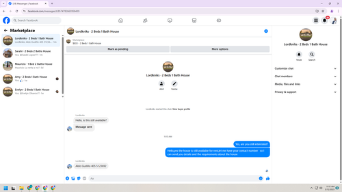 Screenshot 8.png