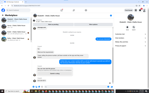 Screenshot 2025 03 12 225216.png