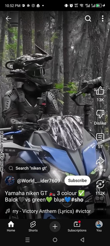 Screenshot 20250313 225243.jpg