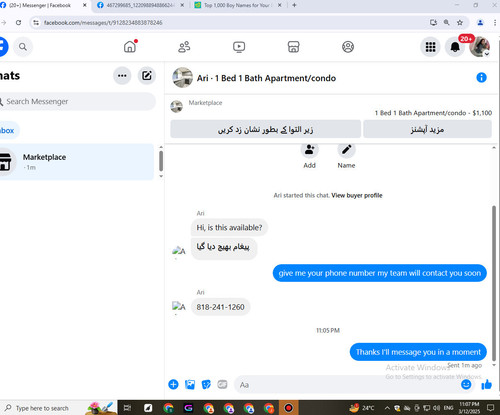 bandicam 2025 03 12 23 07 02 760.jpg