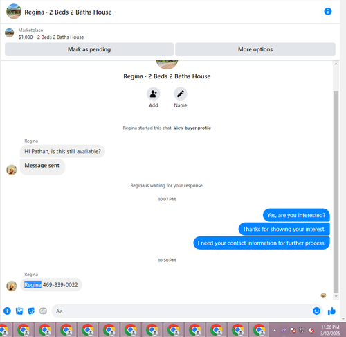 Screenshot 88.png