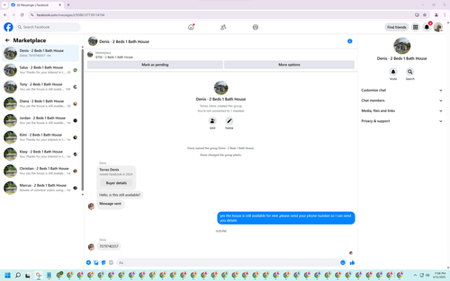 Screenshot 2025 03 12 230613.png