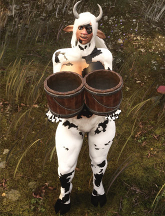 Muse Cow.jpg