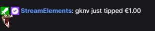 chrome UxdXVdMSrY.png