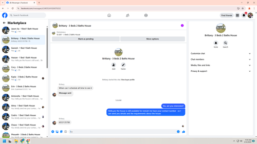 Screenshot 6.png