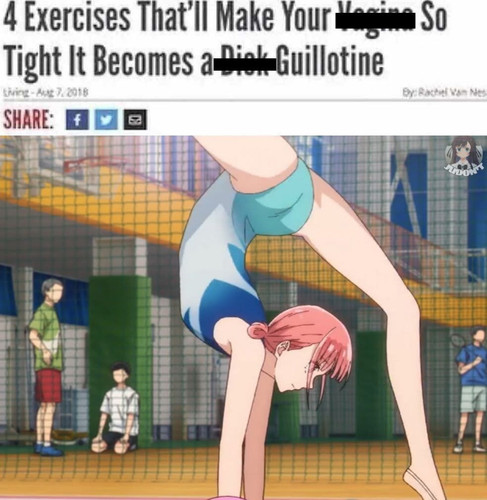 1000046604.jpg