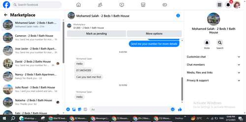 10.png