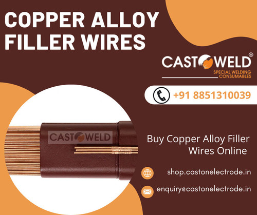 Buy Copper Alloy filler wires online.jpg