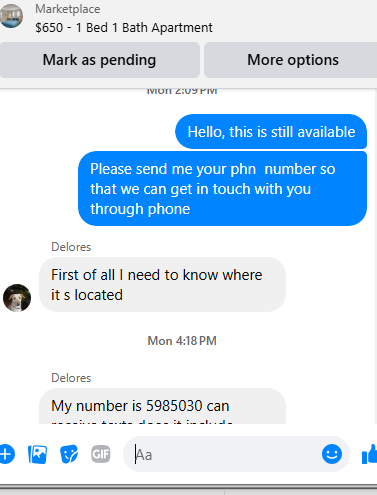 Delores.png