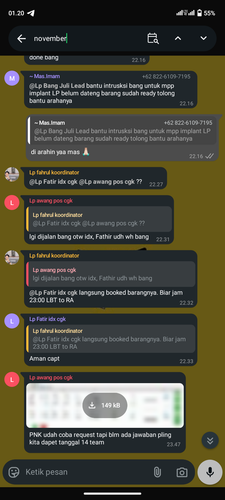 Screenshot 20250313 012047.png
