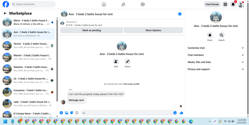Screenshot 37.png