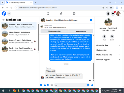 Screenshot 2025 03 12 231914.png