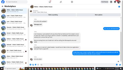 Screenshot 2025 03 12 225023.png