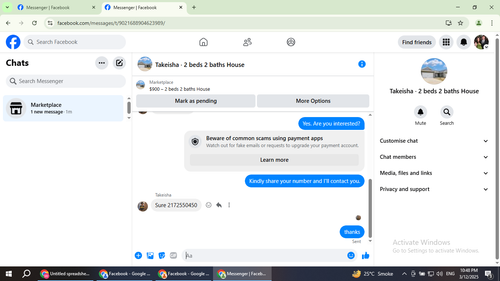 Screenshot 2.png