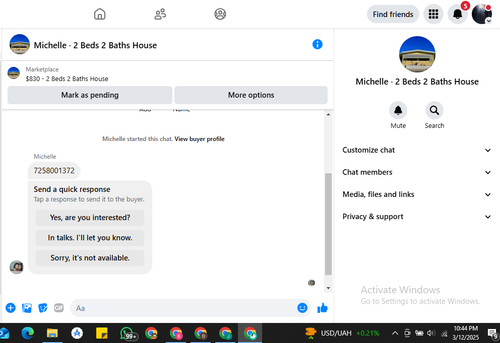 Screenshot 2025 03 12 224415.png