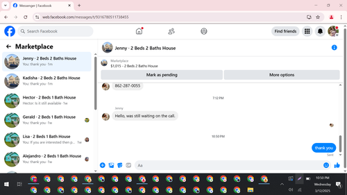 Screenshot 6.png