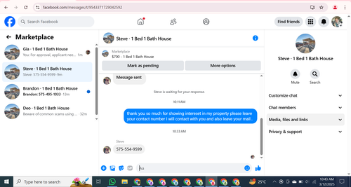 Screenshot 2025 03 12 104330.png