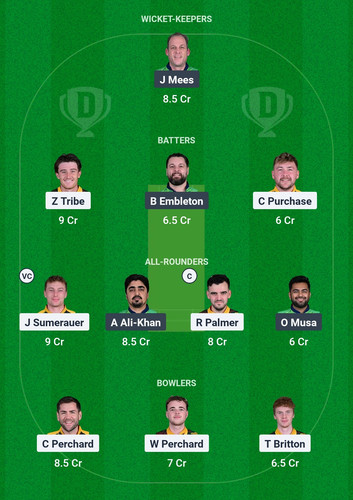 Screenshot 2025 03 13 11 43 45 492 com.dream11.fantasy.cricket.football.kabaddi edit.jpg