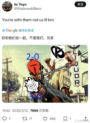 1251006916.jpg