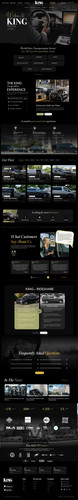 Nexvel King Personal Wireframe Rev 1.jpg