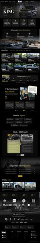 Nexvel King Airport Rev 1.jpg