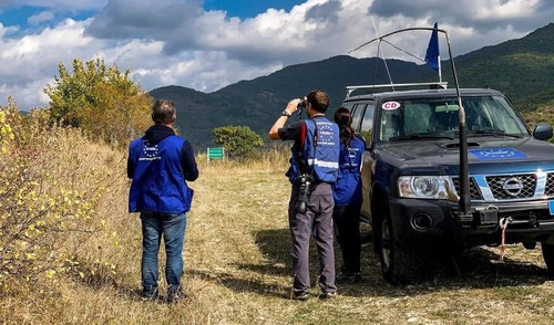 Eas2bBhSm9shTS7sbKnngSyRsMRK5NQRa3D8f ShYpDTwwLj0WhLuLfRHFirVbLSEwo2A3q3jaIftY7jjdRgb0csXcwaTpDKvFf7.jpg