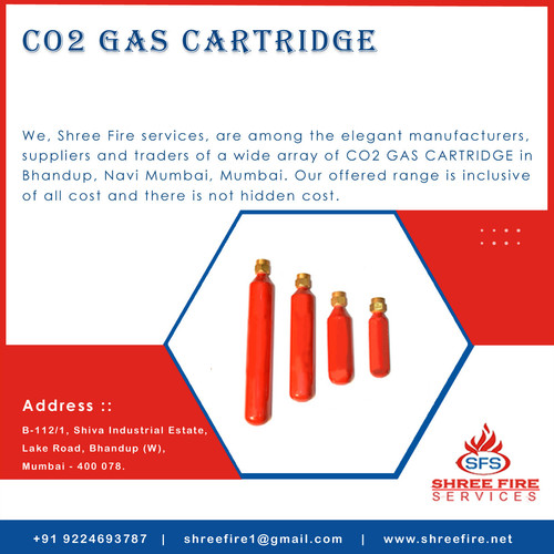 Co2 Gas Cartridge Manufactures Shree Fire Services.jpg