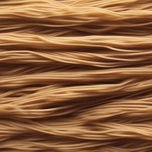 156919791291265430046585362927407115.jpg