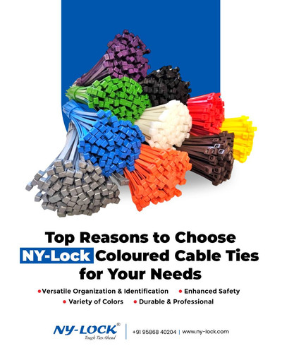 Top Reasons to Choose Coloured Cable Ties.jpg