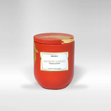 banquet garden ceramic blossom scented candle image 1 min 720x