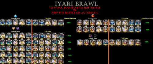 Iyari Brawl.jpg