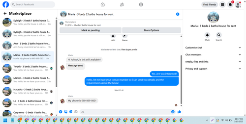 Screenshot 38.png