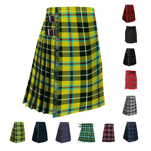 Cornish National 1.jpg