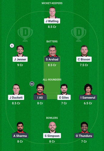Screenshot 2025 03 13 11 42 35 308 com.dream11.fantasy.cricket.football.kabaddi edit.jpg