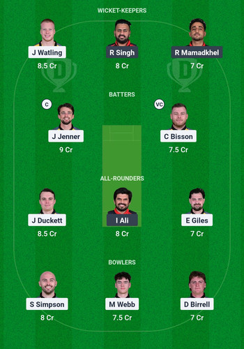 Screenshot 2025 03 13 11 42 49 655 com.dream11.fantasy.cricket.football.kabaddi edit.jpg