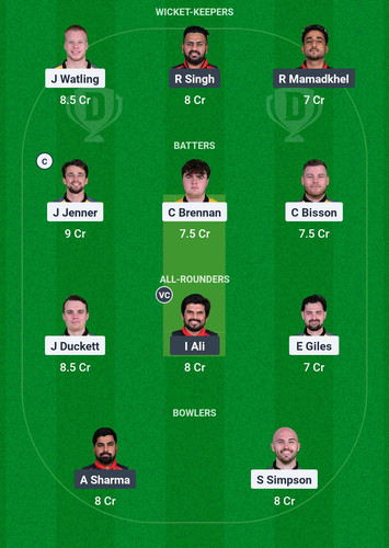 Screenshot 2025 03 13 11 43 02 140 com.dream11.fantasy.cricket.football.kabaddi edit.jpg