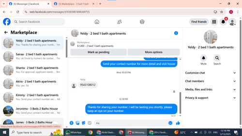 Screenshot 2025 03 13 121904.png