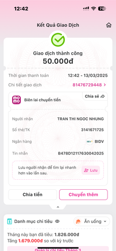 73814c513d88.png