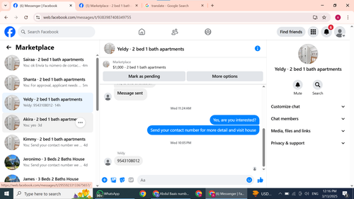 Screenshot 2025 03 13 121631.png