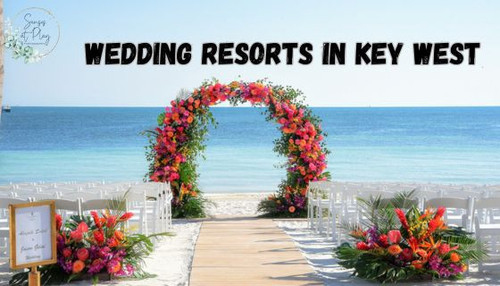wedding resorts in key west.jpg