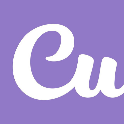 5366376330444270990 1.jpg