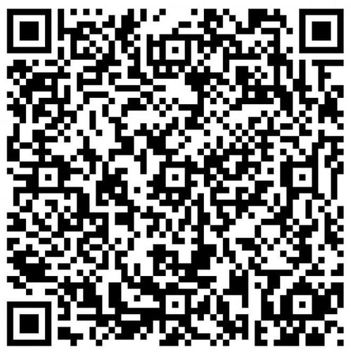 IMG 20250313 WA0013.jpg