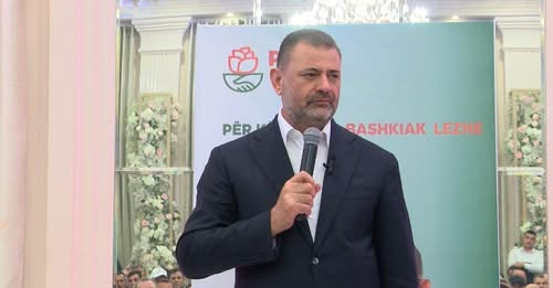 17473414742272279305?url=https%3A%2F%2Fshqiptarja.com%2Fuploads%2F780x440%2F1683451292 tomdoshi.jpg%.jpg