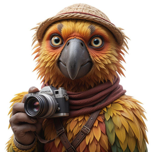 c96abc23 29da 4d4e 8b96 23797fb0df7c.jpg